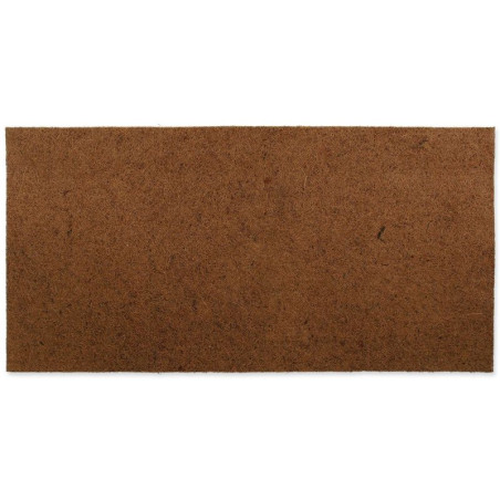 Pozadí REPTI PLANET Coco Pad 100 x 50 cm