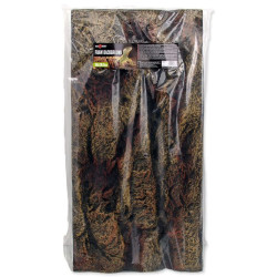 Pozadí REPTI PLANET pěnové 58 x 28,5 cm