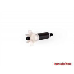 Vrtulka pro filtr se vzduchováním HAILEA HL-BT700