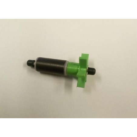 Vrtulka pro vnitřní filtr se vzduchováním HAILEA HL-BT1000