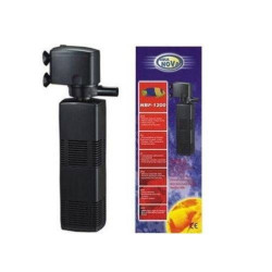 Vnitřní filtr AQUA NOVA NBF-1800