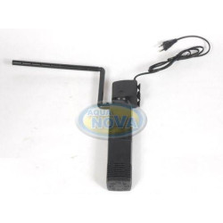 Vnitřní filtr AQUA NOVA NBF-1800