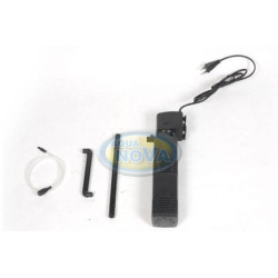 Vnitřní filtr AQUA NOVA NBF-1800