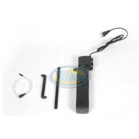 Vnitřní filtr AQUA NOVA NBF-1800