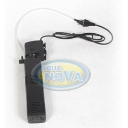 Vnitřní filtr AQUA NOVA NBF-1800