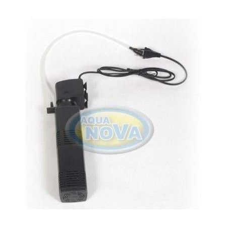 Vnitřní filtr AQUA NOVA NBF-1800