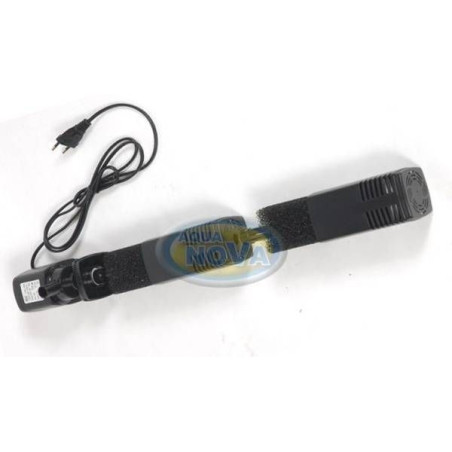 Vnitřní filtr AQUA NOVA NBF-1800