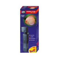 Vnitřní filtr AQUA NOVA NBF-1800