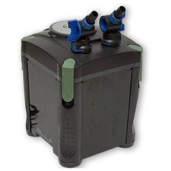 Vnější filtr AQUA NOVA NCF-1000