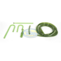 Vnější filtr AQUA NOVA NCF-1000