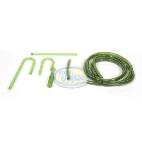 Vnější filtr AQUA NOVA NCF-1000