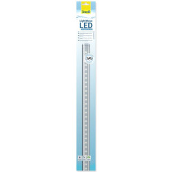 Osvětlení set TETRA LightWave 430