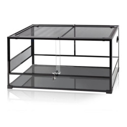 ReptiZoo Terárium RK0223