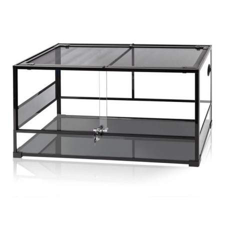 ReptiZoo Terárium RK0223