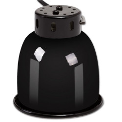 osvětlovací těleso do terária Mini Dome