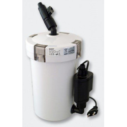 Filtrace SUNSUN HW-603 B