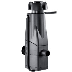 Skimmer EHEIM Skim 350