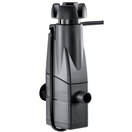 Skimmer EHEIM Skim 350