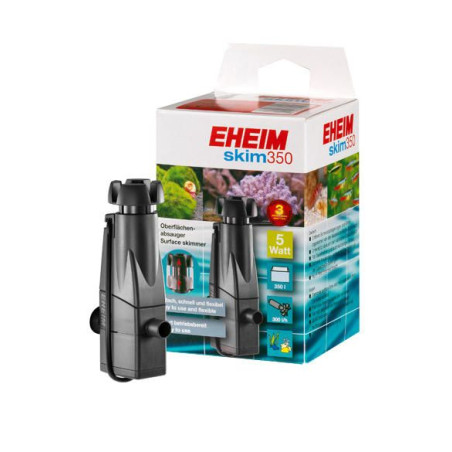 Skimmer EHEIM Skim 350