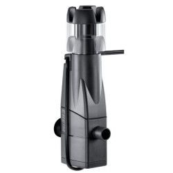 Skimmer EHEIM Skim 350