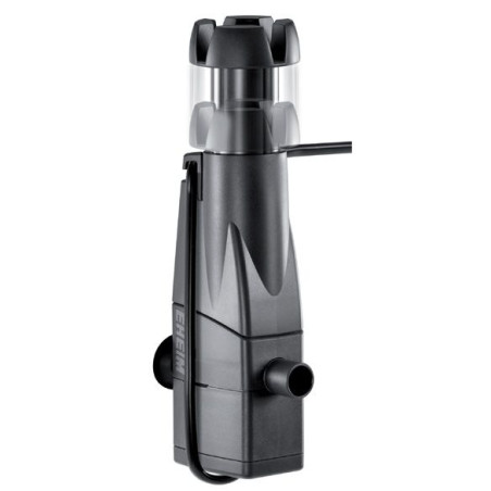Skimmer EHEIM Skim 350