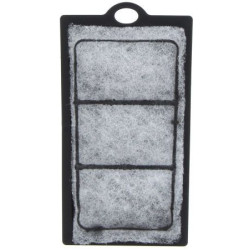 Jingye molitan do filtru JY-W368/W468