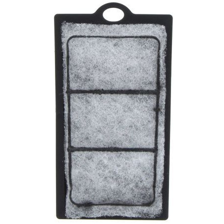 Jingye molitan do filtru JY-W368/W468