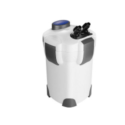 Filtr SUNSUN HW-304 A