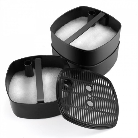 Filtr SUNSUN HW-304 A