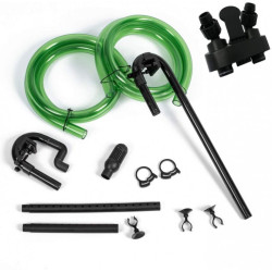 Filtr SUNSUN HW-304 A