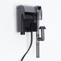 Jingye JY-W155 závěsný filtr