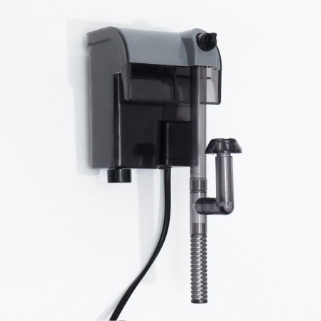 Jingye JY-W155 závěsný filtr