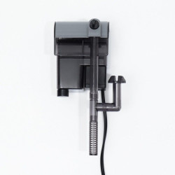 Jingye JY-W155 závěsný filtr