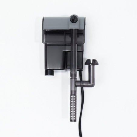 Jingye JY-W155 závěsný filtr