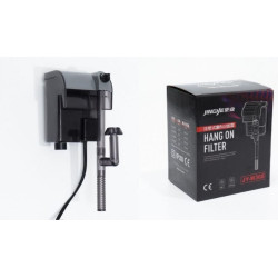 Jingye JY-W155 závěsný filtr
