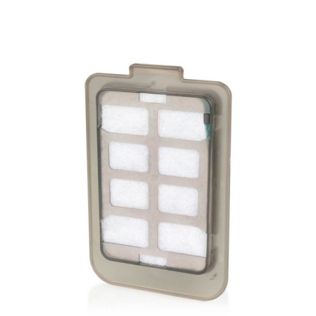 náplň do přepadového filtru HP-200