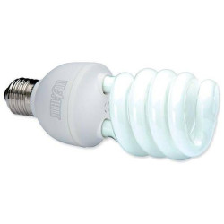 Žárovka EXO TERRA Reptile Vision 25 W