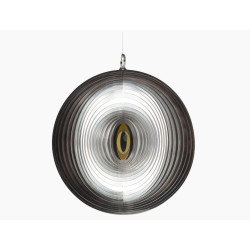 Odháněč volavek Velda – Heron Stop Spinner