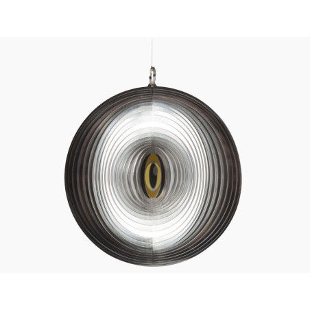 Odháněč volavek Velda – Heron Stop Spinner