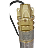 Čerpadlo 4" SIGI 40/60 M 20 m