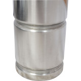 Čerpadlo 4" SIGI 40/60 M 20 m