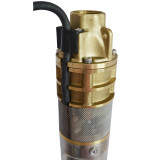 úzké čerpadlo 76mm Sigi 40/55 M