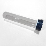 Skleněný kryt UV lampy EFP-13500 U