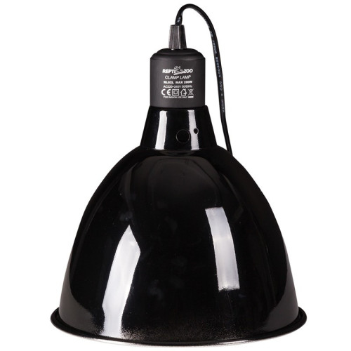 ReptiZoo Lampa RL02LB