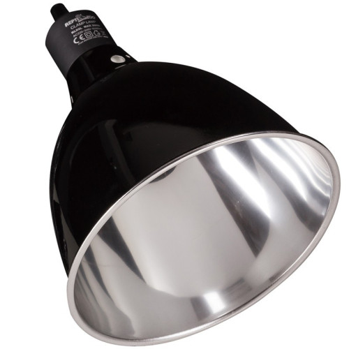 ReptiZoo Lampa RL02LB