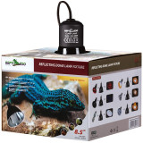 ReptiZoo Lampa RL02LB