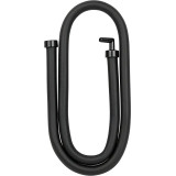 provzdušnění velkého akvária vzduchová clona 90cm