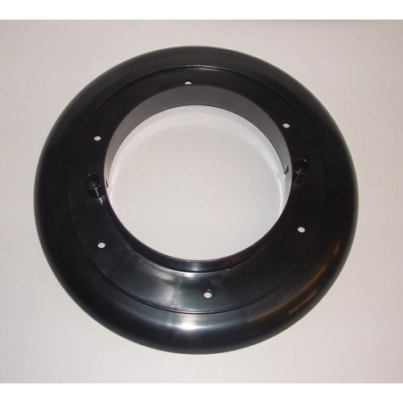 Náhradní talíř pro Filtoclear 12000-30000