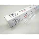 Trubice UV lampy TMC 110W