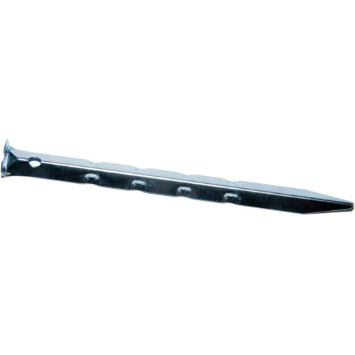 Síť na jezírko VELDA Profi 4 x 3 m